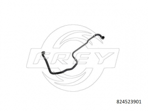 FREY 824523901