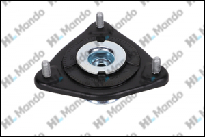 MANDO DCC000334