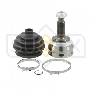 SUFIX ST1135