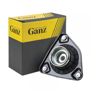 GANZ GIK02526