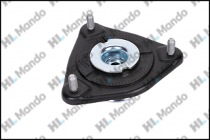 MANDO DCC000335