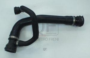 QUATTRO FRENI QF45A00334