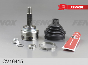 FENOX CV16415