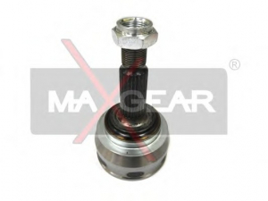 MAXGEAR 490211