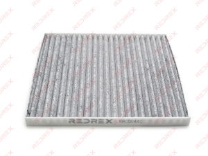 REDREX RAC0044C