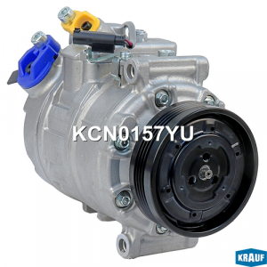 KRAUF KCN0157YU