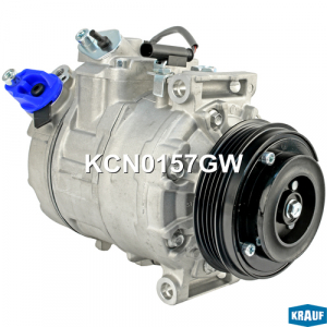KRAUF KCN0157GW