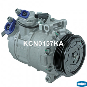 KRAUF KCN0157KA