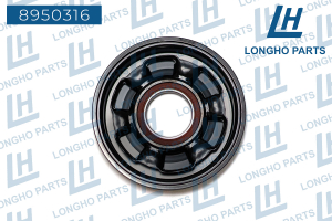 LONGHO 8950316