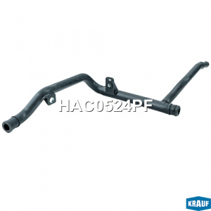 KRAUF HAC0524PF