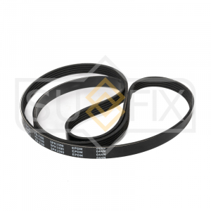 SUFIX FB3100