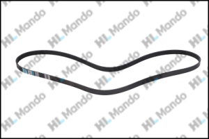 MANDO MB5PK1592