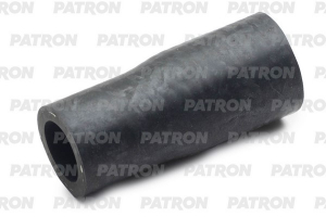 PATRON PH2302