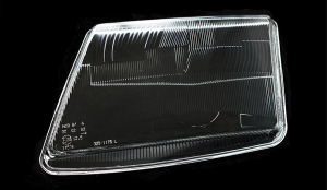 SDS EXCLUSIVE AOM00041XXX