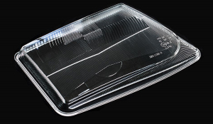 SDS EXCLUSIVE AOM00039XXX