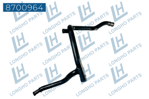LONGHO 8700964