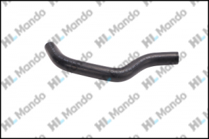 MANDO DCC020313