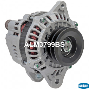 KRAUF ALM3799BS