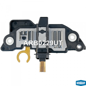 KRAUF ARB0229UT
