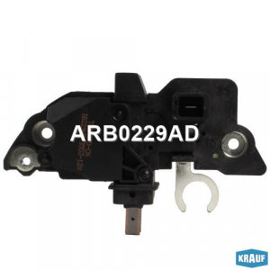 KRAUF ARB0229AD