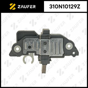 ZAUFER 310N10129Z