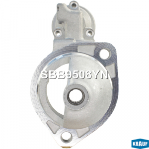 KRAUF SBB9508YN