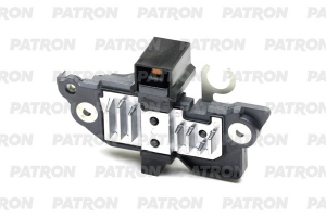 PATRON P250282KOR