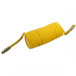 FEBI 104586