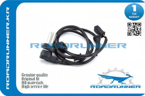 ROADRUNNER RR8D0927807C