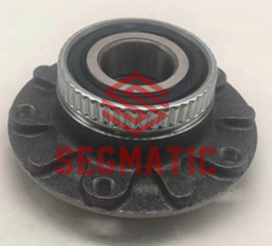 SEGMATIC SGWH30204110