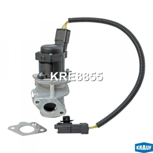 KRAUF KRE8855