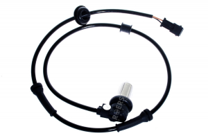 ROERS PARTS RP8D0927807C