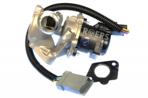ROERS PARTS RP1748264