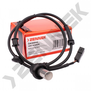 ZENNEK DAS0044