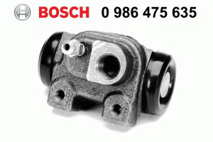 BOSCH 0986475635