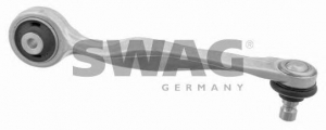 SWAG 30921893