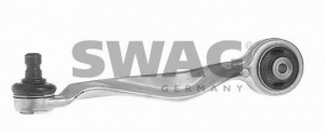 SWAG 32730022
