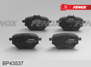 FENOX BP43537