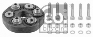 FEBI 03585