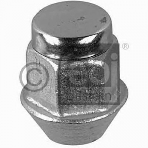 FEBI 03375