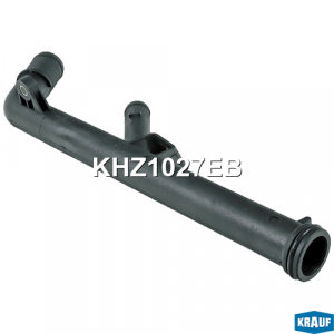 KRAUF KHZ1027EB