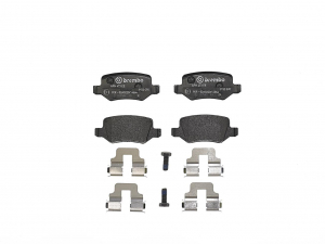 BREMBO P50090