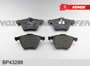 FENOX BP43288