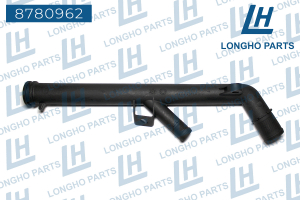 LONGHO 8780962
