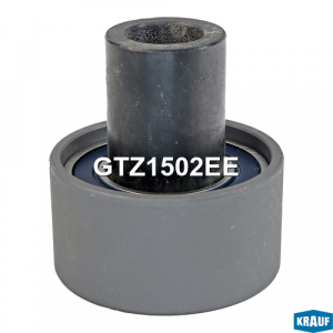 KRAUF GTZ1502EE