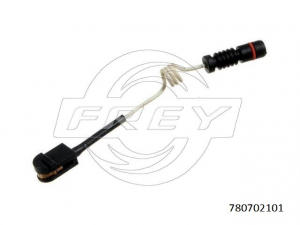 FREY 780702101