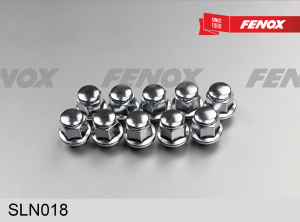 FENOX SLN018