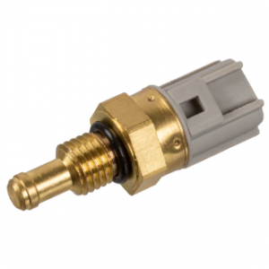 FEBI 170480