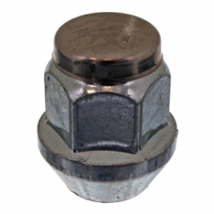 FEBI 46617