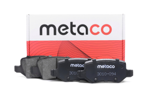 METACO 3010094